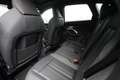 Audi Q5 Quattro *Nieuw* S-Line| Matrix | Trekhaak | Pano | Grau - thumbnail 40