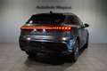 Audi Q5 Quattro *Nieuw* S-Line| Matrix | Trekhaak | Pano | Grau - thumbnail 13