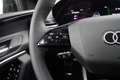 Audi Q5 Quattro *Nieuw* S-Line| Matrix | Trekhaak | Pano | Grau - thumbnail 25