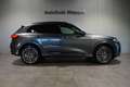 Audi Q5 Quattro *Nieuw* S-Line| Matrix | Trekhaak | Pano | Grau - thumbnail 24