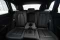 Audi Q5 Quattro *Nieuw* S-Line| Matrix | Trekhaak | Pano | Grau - thumbnail 42