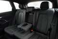 Audi Q5 Quattro *Nieuw* S-Line| Matrix | Trekhaak | Pano | Grau - thumbnail 41