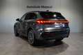 Audi Q5 Quattro *Nieuw* S-Line| Matrix | Trekhaak | Pano | Grau - thumbnail 2