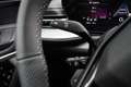 Audi Q5 Quattro *Nieuw* S-Line| Matrix | Trekhaak | Pano | Grau - thumbnail 28