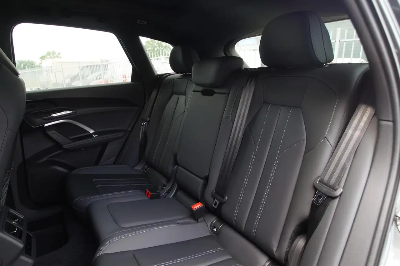 Audi Q5 2026