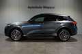 Audi Q5 Quattro *Nieuw* S-Line| Matrix | Trekhaak | Pano | Grau - thumbnail 21