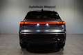 Audi Q5 Quattro *Nieuw* S-Line| Matrix | Trekhaak | Pano | Grau - thumbnail 23