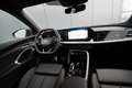 Audi Q5 Quattro *Nieuw* S-Line| Matrix | Trekhaak | Pano | Grau - thumbnail 18