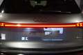 Audi Q5 Quattro *Nieuw* S-Line| Matrix | Trekhaak | Pano | Grau - thumbnail 37