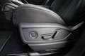 Audi Q5 Quattro *Nieuw* S-Line| Matrix | Trekhaak | Pano | Grau - thumbnail 20