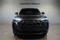 Audi Q5 Quattro *Nieuw* S-Line| Matrix | Trekhaak | Pano | Grau - thumbnail 22