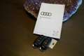 Audi Q5 Quattro *Nieuw* S-Line| Matrix | Trekhaak | Pano | Grau - thumbnail 19
