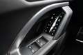 Audi Q5 Quattro *Nieuw* S-Line| Matrix | Trekhaak | Pano | Grau - thumbnail 33