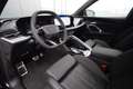 Audi Q5 Quattro *Nieuw* S-Line| Matrix | Trekhaak | Pano | Grau - thumbnail 5