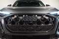 Audi Q5 Quattro *Nieuw* S-Line| Matrix | Trekhaak | Pano | Grau - thumbnail 47