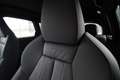 Audi Q5 Quattro *Nieuw* S-Line| Matrix | Trekhaak | Pano | Grau - thumbnail 35