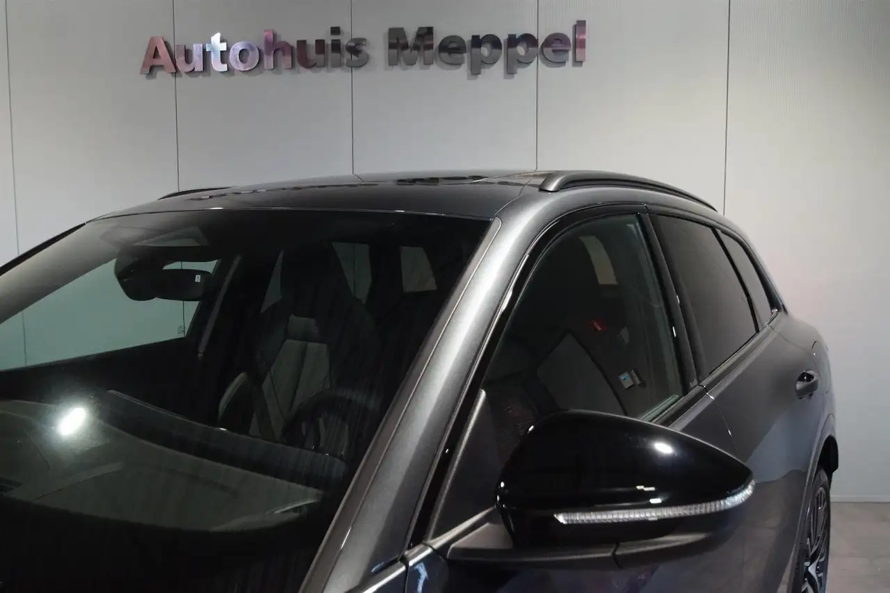 Audi Q5 Quattro *DIRECT RIJDEN*S-Line| Matrix | Trekhaak | 3