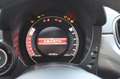 Abarth 500 595 Leder / Apple Carplay/Android Auto Grau - thumbnail 30