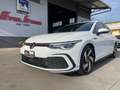 Volkswagen Golf GTI 5p 2.0 tsi Performance 245cv dsg Bianco - thumbnail 9