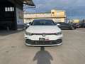 Volkswagen Golf GTI 5p 2.0 tsi Performance 245cv dsg Bianco - thumbnail 8