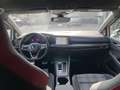 Volkswagen Golf GTI 5p 2.0 tsi Performance 245cv dsg Bianco - thumbnail 14