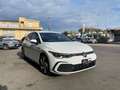 Volkswagen Golf GTI 5p 2.0 tsi Performance 245cv dsg Bianco - thumbnail 7