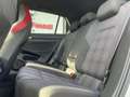 Volkswagen Golf GTI 5p 2.0 tsi Performance 245cv dsg Bianco - thumbnail 13