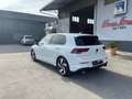 Volkswagen Golf GTI 5p 2.0 tsi Performance 245cv dsg Bianco - thumbnail 3