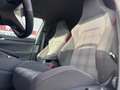 Volkswagen Golf GTI 5p 2.0 tsi Performance 245cv dsg Bianco - thumbnail 12