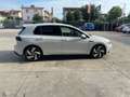 Volkswagen Golf GTI 5p 2.0 tsi Performance 245cv dsg Bianco - thumbnail 6
