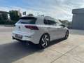 Volkswagen Golf GTI 5p 2.0 tsi Performance 245cv dsg Bianco - thumbnail 5