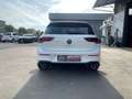 Volkswagen Golf GTI 5p 2.0 tsi Performance 245cv dsg Bianco - thumbnail 4