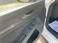 Volkswagen Golf GTI 5p 2.0 tsi Performance 245cv dsg Bianco - thumbnail 11