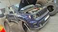 Jeep Renegade 1.0 TGDi Longitude 4x2 Bleu - thumbnail 2