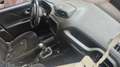 Jeep Renegade 1.0 TGDi Longitude 4x2 Bleu - thumbnail 7