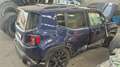 Jeep Renegade 1.0 TGDi Longitude 4x2 Bleu - thumbnail 4