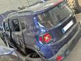 Jeep Renegade 1.0 TGDi Longitude 4x2 Bleu - thumbnail 3