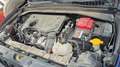 Jeep Renegade 1.0 TGDi Longitude 4x2 Bleu - thumbnail 6