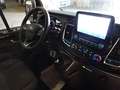 Ford Tourneo Custom 320 L2H1 VA Titanium ParkAssist Negru - thumbnail 12