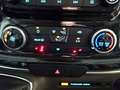 Ford Tourneo Custom 320 L2H1 VA Titanium ParkAssist Negru - thumbnail 14