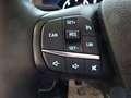 Ford Tourneo Custom 320 L2H1 VA Titanium ParkAssist Zwart - thumbnail 18