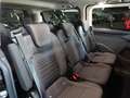 Ford Tourneo Custom 320 L2H1 VA Titanium ParkAssist Fekete - thumbnail 10