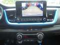 Kia Stonic 1.0T-GDI Nightline Edition DCT7 48V MHEV Grau - thumbnail 14