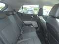Kia Stonic 1.0T-GDI Nightline Edition DCT7 48V MHEV Grau - thumbnail 11