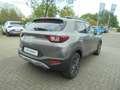 Kia Stonic 1.0T-GDI Nightline Edition DCT7 48V MHEV Grau - thumbnail 5