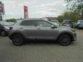 Kia Stonic 1.0T-GDI Nightline Edition DCT7 48V MHEV Grau - thumbnail 4
