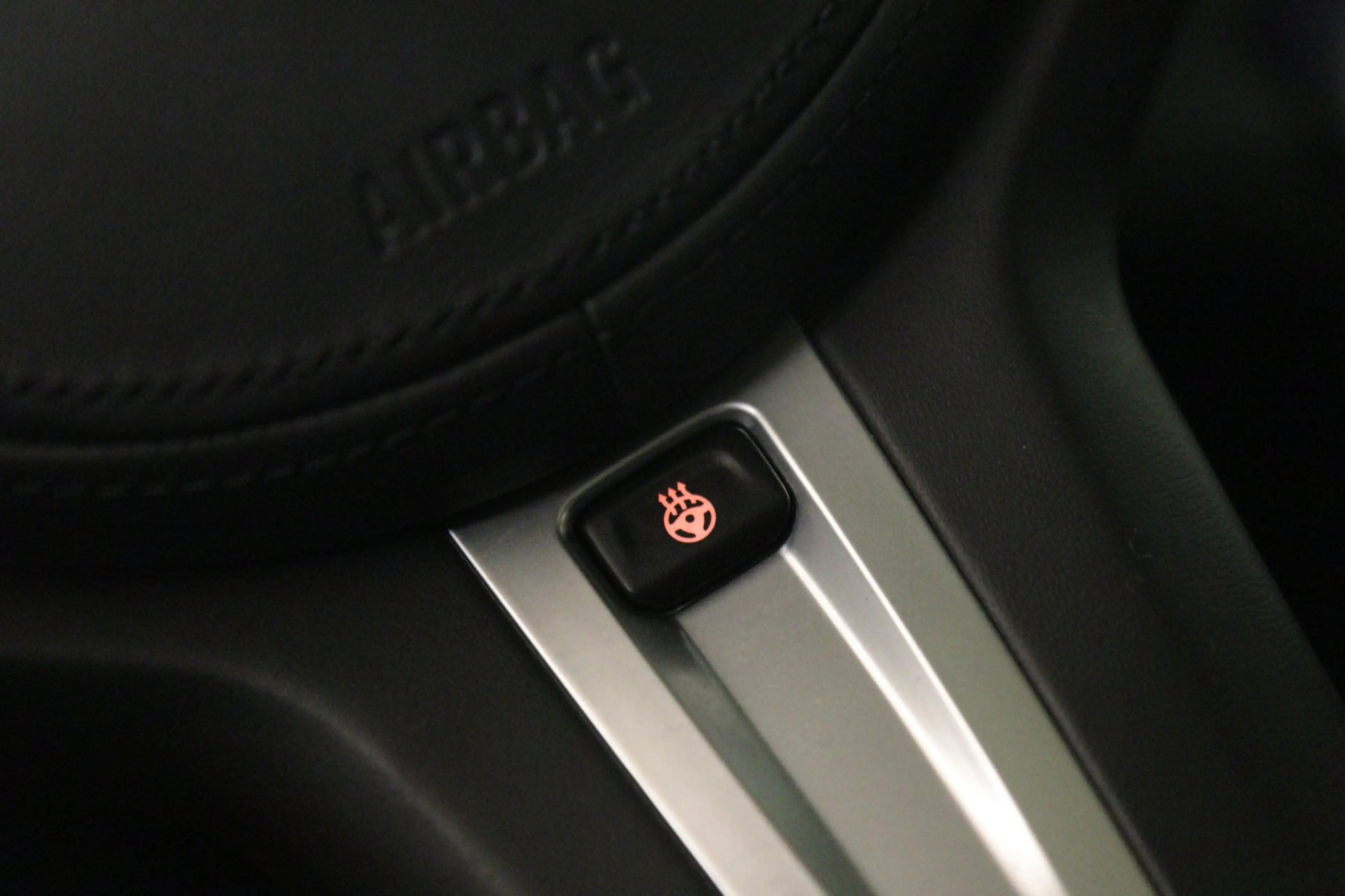 BMW 330 3-serie 330i High Executive M PAKKET /LASER/PANO/S — photo 39
