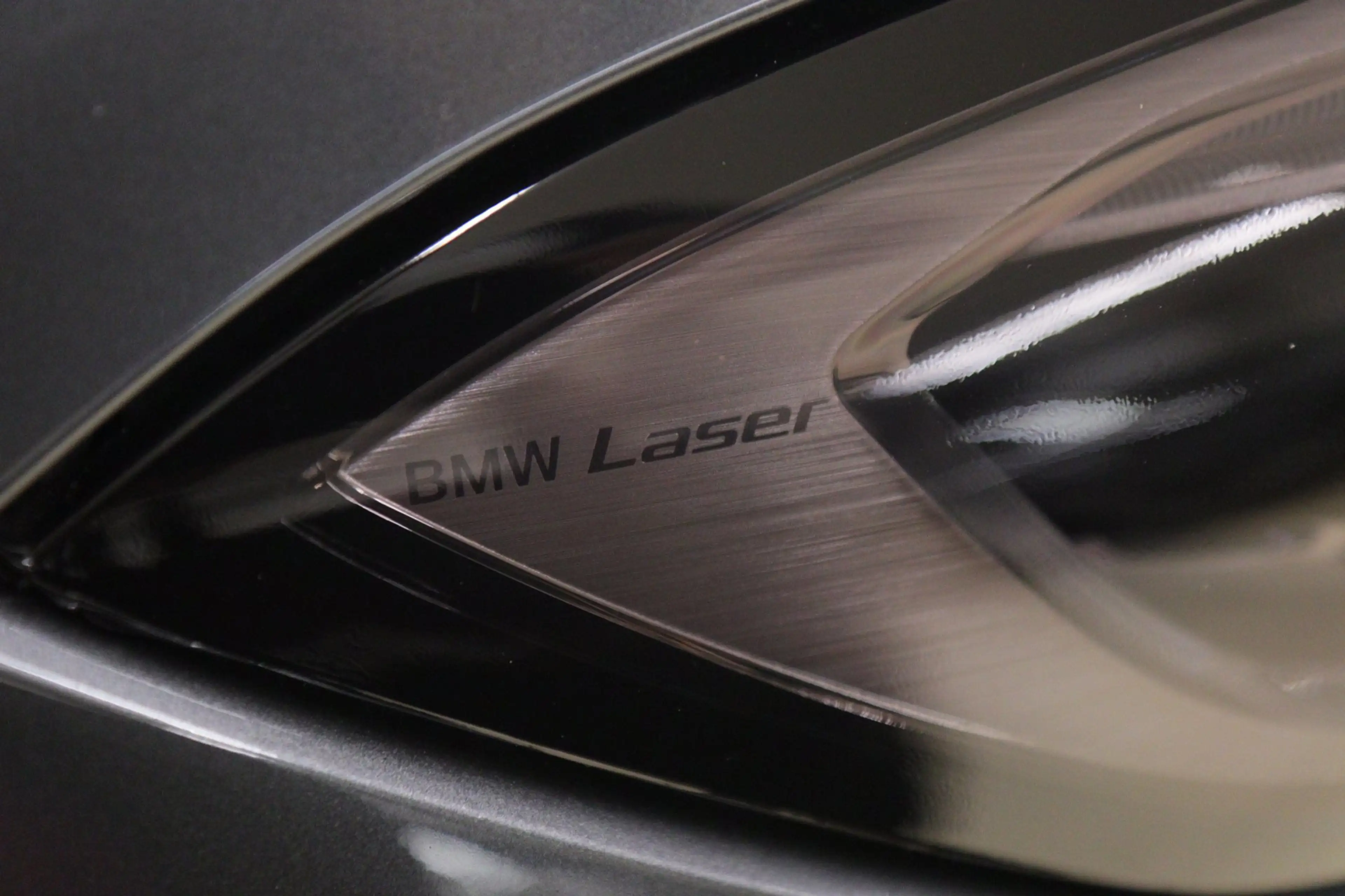 BMW 330 3-serie 330i High Executive M PAKKET /LASER/PANO/S — photo 40