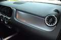 Mercedes-Benz GLA 250 e Progressive 218 PK Dealer o.h Widescreen Camera Noir - thumbnail 30
