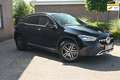 Mercedes-Benz GLA 250 e Progressive 218 PK Dealer o.h Widescreen Camera Noir - thumbnail 1